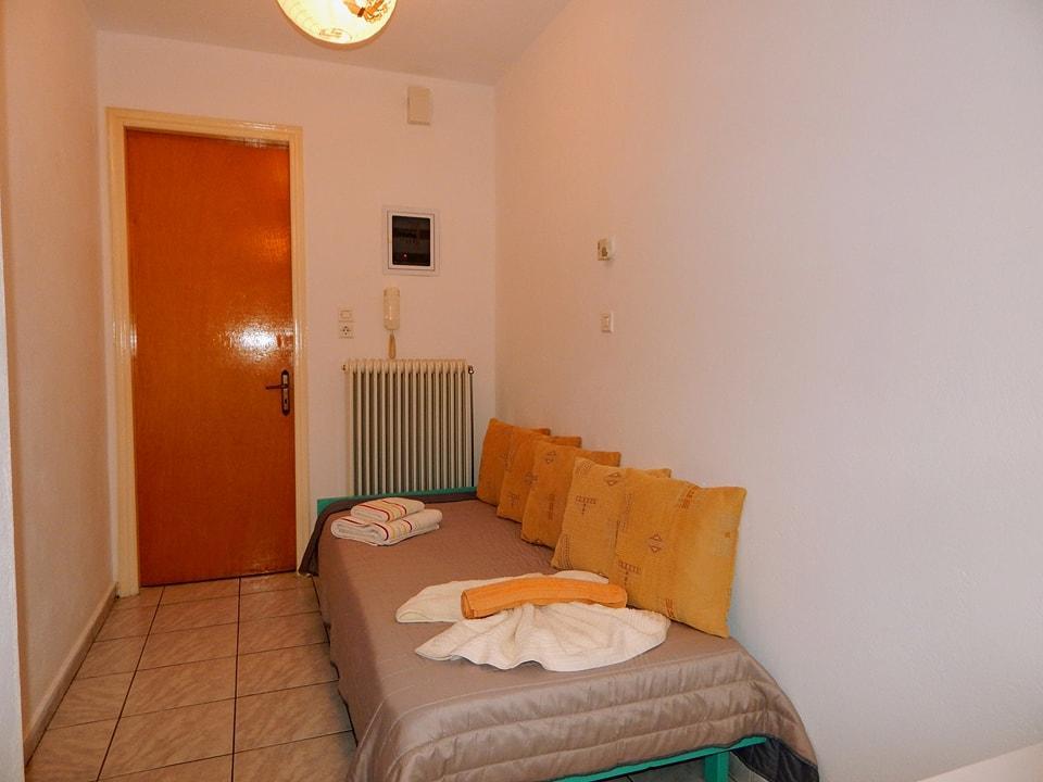 Τripoli-Αpartments-Rooms-Stay Tripoli Exterior photo